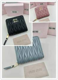 Picture of Miu Miu Wallets _SKUfw184985904fw